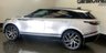 USED 2019 59 LAND ROVER RANGE ROVER VELAR 2.0 D180 R-Dynamic SE SUV 5dr Diesel Auto 4WD Euro 6 (s/s) (180 ps) 