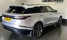 USED 2019 59 LAND ROVER RANGE ROVER VELAR 2.0 D180 R-Dynamic SE SUV 5dr Diesel Auto 4WD Euro 6 (s/s) (180 ps) 