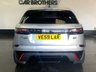 USED 2019 59 LAND ROVER RANGE ROVER VELAR 2.0 D180 R-Dynamic SE SUV 5dr Diesel Auto 4WD Euro 6 (s/s) (180 ps) 