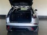 USED 2019 59 LAND ROVER RANGE ROVER VELAR 2.0 D180 R-Dynamic SE SUV 5dr Diesel Auto 4WD Euro 6 (s/s) (180 ps) 