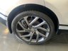 USED 2019 59 LAND ROVER RANGE ROVER VELAR 2.0 D180 R-Dynamic SE SUV 5dr Diesel Auto 4WD Euro 6 (s/s) (180 ps) 