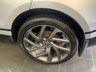 USED 2019 59 LAND ROVER RANGE ROVER VELAR 2.0 D180 R-Dynamic SE SUV 5dr Diesel Auto 4WD Euro 6 (s/s) (180 ps) 