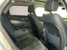 USED 2019 59 LAND ROVER RANGE ROVER VELAR 2.0 D180 R-Dynamic SE SUV 5dr Diesel Auto 4WD Euro 6 (s/s) (180 ps) 