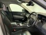 USED 2019 59 LAND ROVER RANGE ROVER VELAR 2.0 D180 R-Dynamic SE SUV 5dr Diesel Auto 4WD Euro 6 (s/s) (180 ps) 