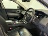 USED 2019 59 LAND ROVER RANGE ROVER VELAR 2.0 D180 R-Dynamic SE SUV 5dr Diesel Auto 4WD Euro 6 (s/s) (180 ps) 