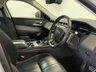 USED 2019 59 LAND ROVER RANGE ROVER VELAR 2.0 D180 R-Dynamic SE SUV 5dr Diesel Auto 4WD Euro 6 (s/s) (180 ps) 