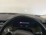 USED 2019 59 LAND ROVER RANGE ROVER VELAR 2.0 D180 R-Dynamic SE SUV 5dr Diesel Auto 4WD Euro 6 (s/s) (180 ps) 