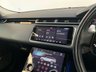 USED 2019 59 LAND ROVER RANGE ROVER VELAR 2.0 D180 R-Dynamic SE SUV 5dr Diesel Auto 4WD Euro 6 (s/s) (180 ps) 