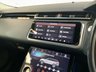 USED 2019 59 LAND ROVER RANGE ROVER VELAR 2.0 D180 R-Dynamic SE SUV 5dr Diesel Auto 4WD Euro 6 (s/s) (180 ps) 