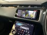 USED 2019 59 LAND ROVER RANGE ROVER VELAR 2.0 D180 R-Dynamic SE SUV 5dr Diesel Auto 4WD Euro 6 (s/s) (180 ps) 