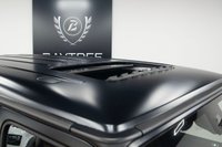 USED 2021 70 MERCEDES-BENZ G-CLASS 4.0 G63 V8 BiTurbo AMG 