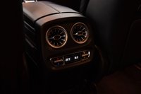 USED 2021 70 MERCEDES-BENZ G-CLASS 4.0 G63 V8 BiTurbo AMG 