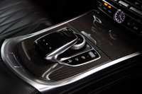 USED 2021 70 MERCEDES-BENZ G-CLASS 4.0 G63 V8 BiTurbo AMG 