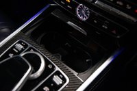 USED 2021 70 MERCEDES-BENZ G-CLASS 4.0 G63 V8 BiTurbo AMG 