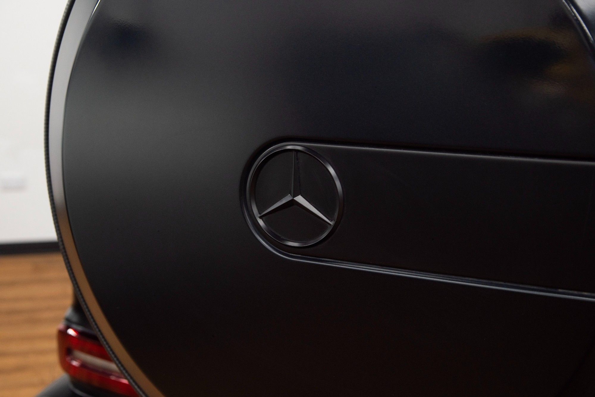 USED 2021 70 MERCEDES-BENZ G-CLASS 4.0 G63 V8 BiTurbo AMG 