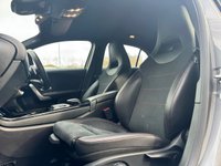 USED 2019 19 MERCEDES-BENZ A-CLASS 1.5 A180d AMG Line (Premium) Hatchback 5dr Diesel 7G-DCT Euro 6 (s/s) (116 ps) AMG LINE PREMIUM + NAVIGATION + CARPLAY + HEATED HALF LEATHER