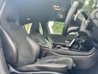 USED 2019 19 MERCEDES-BENZ A-CLASS 1.5 A180d AMG Line (Premium) Hatchback 5dr Diesel 7G-DCT Euro 6 (s/s) (116 ps) AMG LINE PREMIUM + NAVIGATION + CARPLAY + HEATED HALF LEATHER