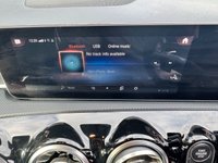 USED 2019 19 MERCEDES-BENZ A-CLASS 1.5 A180d AMG Line (Premium) Hatchback 5dr Diesel 7G-DCT Euro 6 (s/s) (116 ps) AMG LINE PREMIUM + NAVIGATION + CARPLAY + HEATED HALF LEATHER