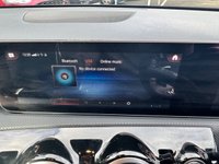 USED 2019 19 MERCEDES-BENZ A-CLASS 1.5 A180d AMG Line (Premium) Hatchback 5dr Diesel 7G-DCT Euro 6 (s/s) (116 ps) AMG LINE PREMIUM + NAVIGATION + CARPLAY + HEATED HALF LEATHER
