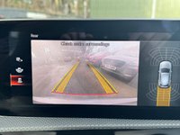 USED 2019 19 MERCEDES-BENZ A-CLASS 1.5 A180d AMG Line (Premium) Hatchback 5dr Diesel 7G-DCT Euro 6 (s/s) (116 ps) AMG LINE PREMIUM + NAVIGATION + CARPLAY + HEATED HALF LEATHER