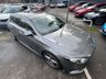 USED 2019 19 MERCEDES-BENZ A-CLASS 1.5 A180d AMG Line (Premium) Hatchback 5dr Diesel 7G-DCT Euro 6 (s/s) (116 ps) AMG LINE PREMIUM + NAVIGATION + CARPLAY + HEATED HALF LEATHER