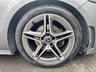 USED 2019 19 MERCEDES-BENZ A-CLASS 1.5 A180d AMG Line (Premium) Hatchback 5dr Diesel 7G-DCT Euro 6 (s/s) (116 ps) AMG LINE PREMIUM + NAVIGATION + CARPLAY + HEATED HALF LEATHER