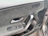 USED 2019 19 MERCEDES-BENZ A-CLASS 1.5 A180d AMG Line (Premium) Hatchback 5dr Diesel 7G-DCT Euro 6 (s/s) (116 ps) AMG LINE PREMIUM + NAVIGATION + CARPLAY + HEATED HALF LEATHER
