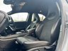 USED 2019 19 MERCEDES-BENZ A-CLASS 1.5 A180d AMG Line (Premium) Hatchback 5dr Diesel 7G-DCT Euro 6 (s/s) (116 ps) AMG LINE PREMIUM + NAVIGATION + CARPLAY + HEATED HALF LEATHER