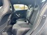 USED 2019 19 MERCEDES-BENZ A-CLASS 1.5 A180d AMG Line (Premium) Hatchback 5dr Diesel 7G-DCT Euro 6 (s/s) (116 ps) AMG LINE PREMIUM + NAVIGATION + CARPLAY + HEATED HALF LEATHER