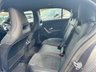 USED 2019 19 MERCEDES-BENZ A-CLASS 1.5 A180d AMG Line (Premium) Hatchback 5dr Diesel 7G-DCT Euro 6 (s/s) (116 ps) AMG LINE PREMIUM + NAVIGATION + CARPLAY + HEATED HALF LEATHER