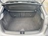 USED 2019 19 MERCEDES-BENZ A-CLASS 1.5 A180d AMG Line (Premium) Hatchback 5dr Diesel 7G-DCT Euro 6 (s/s) (116 ps) AMG LINE PREMIUM + NAVIGATION + CARPLAY + HEATED HALF LEATHER
