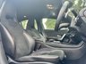 USED 2019 19 MERCEDES-BENZ A-CLASS 1.5 A180d AMG Line (Premium) Hatchback 5dr Diesel 7G-DCT Euro 6 (s/s) (116 ps) AMG LINE PREMIUM + NAVIGATION + CARPLAY + HEATED HALF LEATHER