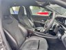 USED 2019 19 MERCEDES-BENZ A-CLASS 1.5 A180d AMG Line (Premium) Hatchback 5dr Diesel 7G-DCT Euro 6 (s/s) (116 ps) AMG LINE PREMIUM + NAVIGATION + CARPLAY + HEATED HALF LEATHER