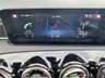 USED 2019 19 MERCEDES-BENZ A-CLASS 1.5 A180d AMG Line (Premium) Hatchback 5dr Diesel 7G-DCT Euro 6 (s/s) (116 ps) AMG LINE PREMIUM + NAVIGATION + CARPLAY + HEATED HALF LEATHER