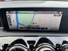 USED 2019 19 MERCEDES-BENZ A-CLASS 1.5 A180d AMG Line (Premium) Hatchback 5dr Diesel 7G-DCT Euro 6 (s/s) (116 ps) AMG LINE PREMIUM + NAVIGATION + CARPLAY + HEATED HALF LEATHER