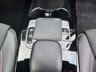 USED 2019 19 MERCEDES-BENZ A-CLASS 1.5 A180d AMG Line (Premium) Hatchback 5dr Diesel 7G-DCT Euro 6 (s/s) (116 ps) AMG LINE PREMIUM + NAVIGATION + CARPLAY + HEATED HALF LEATHER