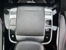 USED 2019 19 MERCEDES-BENZ A-CLASS 1.5 A180d AMG Line (Premium) Hatchback 5dr Diesel 7G-DCT Euro 6 (s/s) (116 ps) AMG LINE PREMIUM + NAVIGATION + CARPLAY + HEATED HALF LEATHER