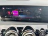 USED 2019 19 MERCEDES-BENZ A-CLASS 1.5 A180d AMG Line (Premium) Hatchback 5dr Diesel 7G-DCT Euro 6 (s/s) (116 ps) AMG LINE PREMIUM + NAVIGATION + CARPLAY + HEATED HALF LEATHER