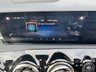 USED 2019 19 MERCEDES-BENZ A-CLASS 1.5 A180d AMG Line (Premium) Hatchback 5dr Diesel 7G-DCT Euro 6 (s/s) (116 ps) AMG LINE PREMIUM + NAVIGATION + CARPLAY + HEATED HALF LEATHER