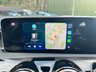 USED 2019 19 MERCEDES-BENZ A-CLASS 1.5 A180d AMG Line (Premium) Hatchback 5dr Diesel 7G-DCT Euro 6 (s/s) (116 ps) AMG LINE PREMIUM + NAVIGATION + CARPLAY + HEATED HALF LEATHER