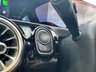 USED 2019 19 MERCEDES-BENZ A-CLASS 1.5 A180d AMG Line (Premium) Hatchback 5dr Diesel 7G-DCT Euro 6 (s/s) (116 ps) AMG LINE PREMIUM + NAVIGATION + CARPLAY + HEATED HALF LEATHER
