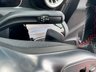 USED 2019 19 MERCEDES-BENZ A-CLASS 1.5 A180d AMG Line (Premium) Hatchback 5dr Diesel 7G-DCT Euro 6 (s/s) (116 ps) AMG LINE PREMIUM + NAVIGATION + CARPLAY + HEATED HALF LEATHER