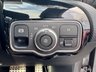 USED 2019 19 MERCEDES-BENZ A-CLASS 1.5 A180d AMG Line (Premium) Hatchback 5dr Diesel 7G-DCT Euro 6 (s/s) (116 ps) AMG LINE PREMIUM + NAVIGATION + CARPLAY + HEATED HALF LEATHER