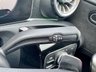 USED 2019 19 MERCEDES-BENZ A-CLASS 1.5 A180d AMG Line (Premium) Hatchback 5dr Diesel 7G-DCT Euro 6 (s/s) (116 ps) AMG LINE PREMIUM + NAVIGATION + CARPLAY + HEATED HALF LEATHER
