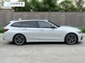 USED 2020 70 BMW 3 SERIES 3.0 M340i Touring 5dr Petrol Auto xDrive Euro 6 (s/s) (374 ps) 