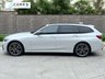 USED 2020 70 BMW 3 SERIES 3.0 M340i Touring 5dr Petrol Auto xDrive Euro 6 (s/s) (374 ps) 