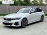 USED 2020 70 BMW 3 SERIES 3.0 M340i Touring 5dr Petrol Auto xDrive Euro 6 (s/s) (374 ps) 