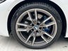 USED 2020 70 BMW 3 SERIES 3.0 M340i Touring 5dr Petrol Auto xDrive Euro 6 (s/s) (374 ps) 