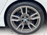 USED 2020 70 BMW 3 SERIES 3.0 M340i Touring 5dr Petrol Auto xDrive Euro 6 (s/s) (374 ps) 