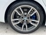 USED 2020 70 BMW 3 SERIES 3.0 M340i Touring 5dr Petrol Auto xDrive Euro 6 (s/s) (374 ps) 